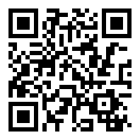 焦作民信实业有限公司店铺码