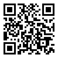 仪征市月塘镇茗扬新科技材料厂店铺码