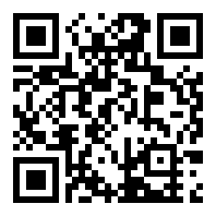 南京添嘉生物科技有限公司店铺码