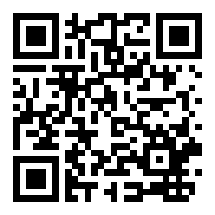 广西宇韵香料有限公司店铺码