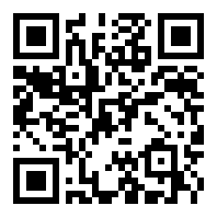 河南德大化工有限公司店铺码