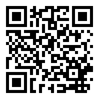 湖北贝诺福化学科技有限公司店铺码