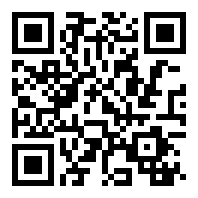 益阳市金大地天然色素有限公司店铺码