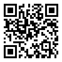 杭州吉康新材料有限公司店铺码