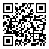 江西南科食品有限公司店铺码