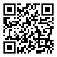 江西宇昌实业有限公司店铺码