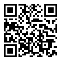 陕西煦辉生物科技有限公司店铺码