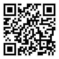 河南金润食品添加剂有限公司店铺码