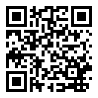 陕西美芊生物科技有限公司店铺码