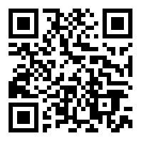 河南向易食品科技有限公司店铺码