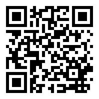 山东黎明制冷设备有限公司店铺码