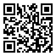 潍坊华植生物科技有限公司店铺码