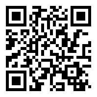 金海岸香精香料（深圳）有限公司店铺码