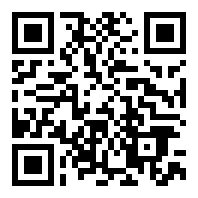 宜昌富硒宝生物科技有限公司店铺码