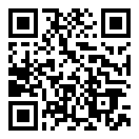 上海八源化工有限公司店铺码