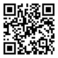 内蒙古玛拉沁食品有限公司店铺码