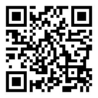 汉川为成商贸有限公司店铺码