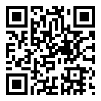 长沙明瑞化工有限公司店铺码