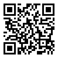 新疆利世得生物科技有限公司店铺码