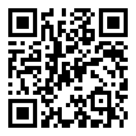 苏州劢创精细化工有限公司店铺码