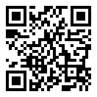 上海承佑实业有限公司店铺码