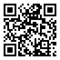 广州嘉吉饲料有限公司店铺码