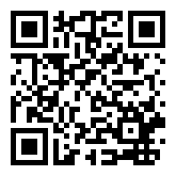 广东雅道生物科技有限公司店铺码