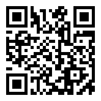 东莞市溢贯食品有限公司店铺码