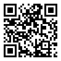 佛山市大庆林源化工有限公司店铺码