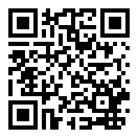 厦门随心随意食品有限公司店铺码