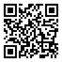 河北优索食品科技有限公司店铺码