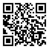 郑州赛诺康化工产品有限公司店铺码