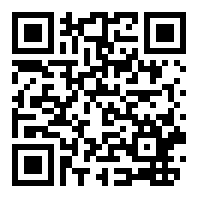 郑州创耀科技有限公司店铺码