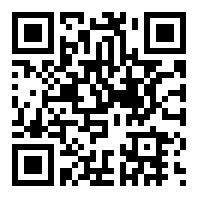 郑州麦思维尔生物科技有限公司店铺码