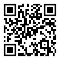 郑州富太化工产品有限公司店铺码