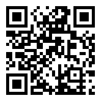 河南普惠天成生物科技有限公司店铺码