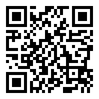 许昌极味佳食品有限公司店铺码