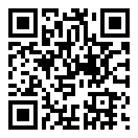 西安普莱特生物工程有限公司店铺码