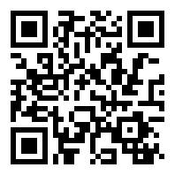 陕西锦泰生物工程有限公司店铺码