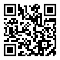 西安嘉天生物科技有限公司店铺码