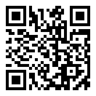 厦门纽乐实业有限公司店铺码