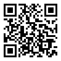 安徽红星药业股份有限公司店铺码