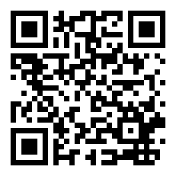 宁波盈前科技有限公司店铺码