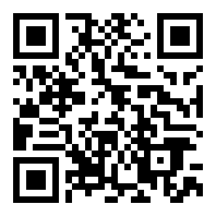 厦门强生堂生物科技有限公司店铺码