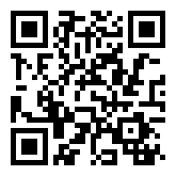 武汉博曼食品有限公司店铺码