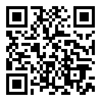 武汉能迈科香料有限公司店铺码