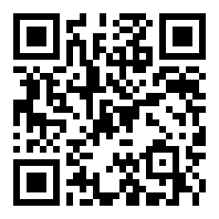 菏泽富宇生物科技有限公司店铺码