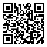 武汉诺辉医药化工有限公司店铺码