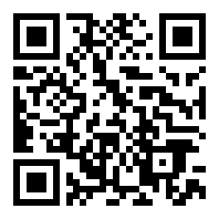 陕西荷华倍康生物科技有限公司店铺码