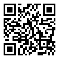 西安泽邦生物科技有限公司店铺码